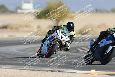 media/Feb-04-2024-SoCal Trackdays (Sun) [[91d6515b1d]]/9-Turn 15 (130pm)/